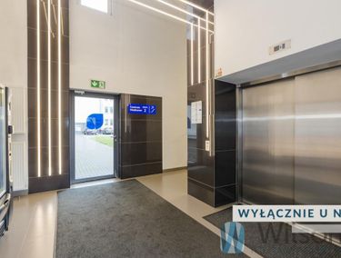 15968021 - zdjęcie ogłoszenia