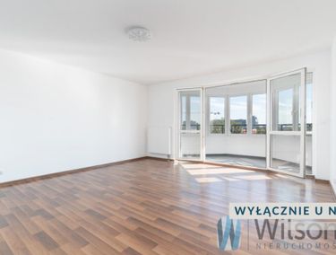 15968022 - zdjęcie ogłoszenia