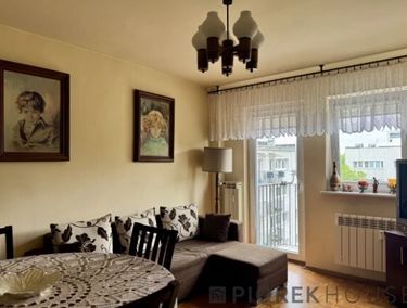 Zdjęcie 15968031 - 2