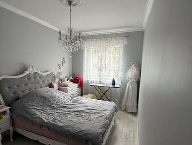 15968036 - zdjęcie ogłoszenia