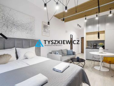Zdjęcie 15968041 - 2