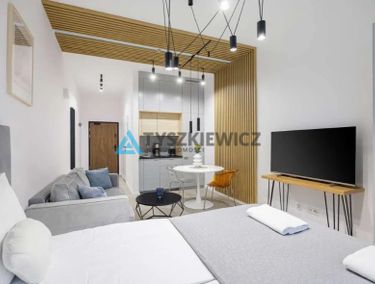 Zdjęcie ogłoszenia - 15968041
