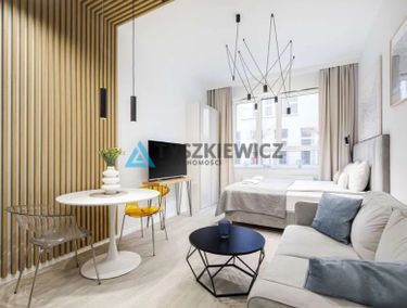 Zdjęcie ogłoszenia - 15968041