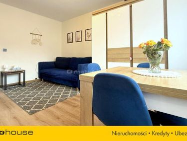 Zdjęcie ogłoszenia - 15968052