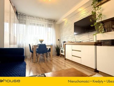 Zdjęcie ogłoszenia - 15968052