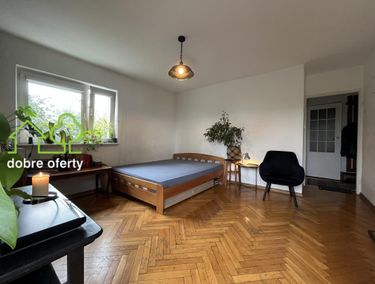 15968078 - zdjęcie ogłoszenia