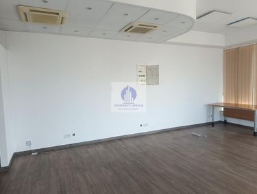 Zdjęcie ogłoszenia - 15968083