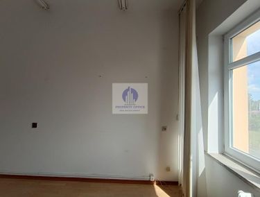 Zdjęcie ogłoszenia - 15968084