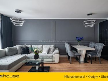 Zdjęcie ogłoszenia - 15968089