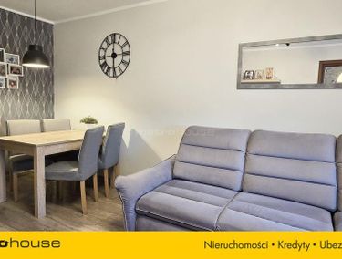 Zdjęcie ogłoszenia - 15968091