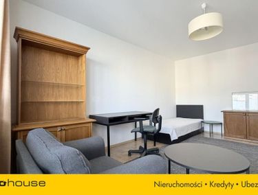 Zdjęcie ogłoszenia - 15968095