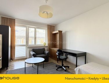 Zdjęcie ogłoszenia - 15968095