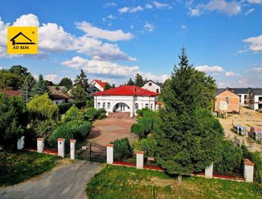 Zdjęcie ogłoszenia