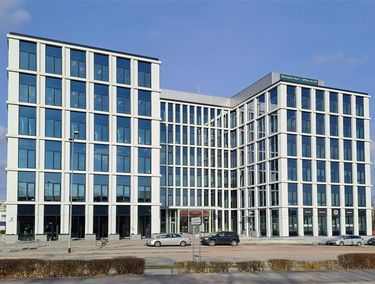 Zdjęcie ogłoszenia