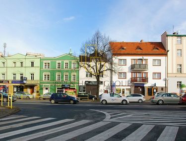 Zdjęcie ogłoszenia