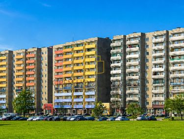 Zdjęcie ogłoszenia