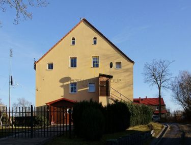 Zdjęcie ogłoszenia