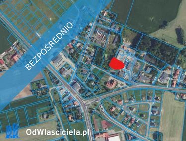 Zdjęcie ogłoszenia - 15968133