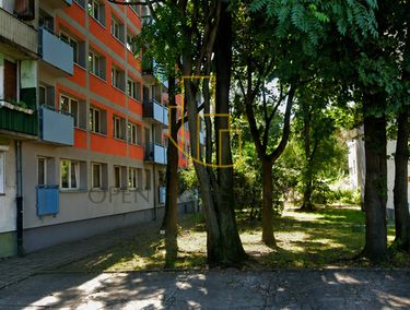15968143 - zdjęcie ogłoszenia