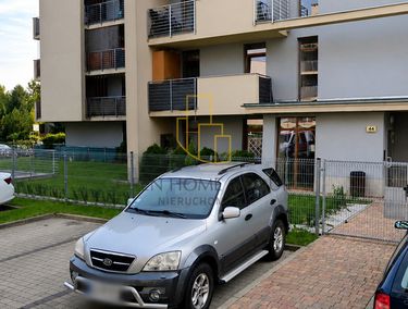 15968145 - zdjęcie ogłoszenia