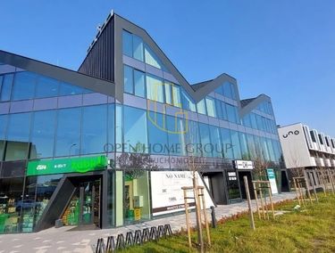 Zdjęcie ogłoszenia