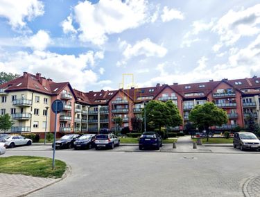 Zdjęcie ogłoszenia