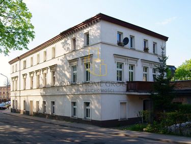 Zdjęcie ogłoszenia