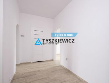 Zdjęcie 15968201 - 3