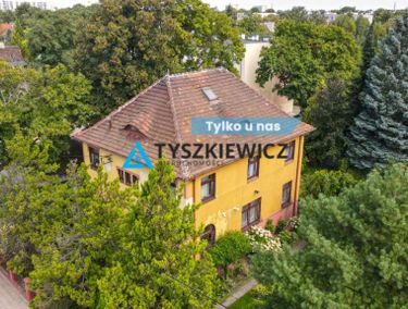 Zdjęcie 15968202 - 4