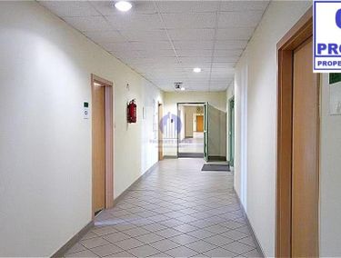 Zdjęcie ogłoszenia