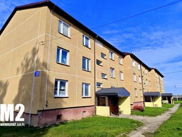 Zdjęcie ogłoszenia
