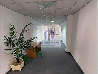 15968357 - zdjęcie ogłoszenia