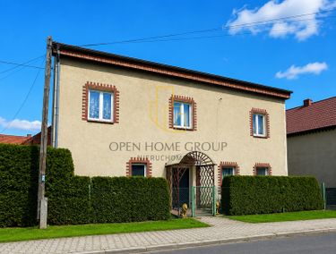 Zdjęcie ogłoszenia