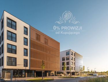 Zdjęcie ogłoszenia
