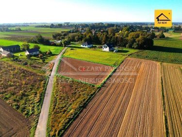 Zdjęcie ogłoszenia - 15968447
