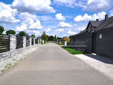 Zdjęcie ogłoszenia - 15968449