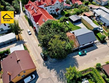 Zdjęcie ogłoszenia