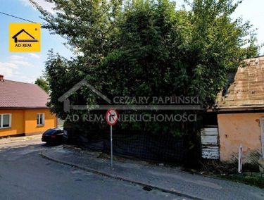 Zdjęcie ogłoszenia - 15968450