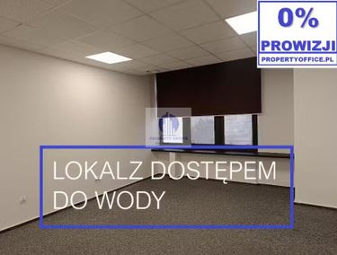 Zdjęcie ogłoszenia