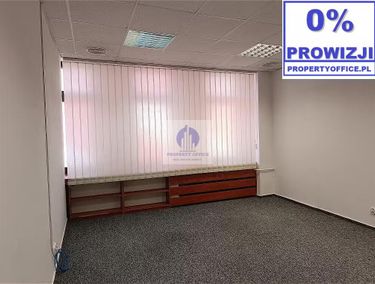 15968491 - zdjęcie ogłoszenia