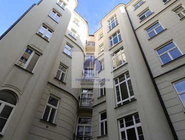 Zdjęcie ogłoszenia - 15968534