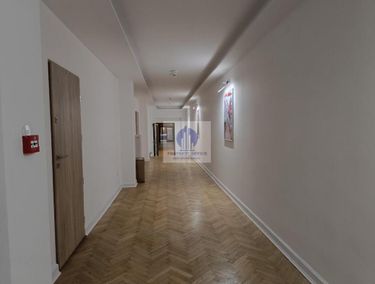 Zdjęcie ogłoszenia - 15968561