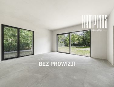 Zdjęcie ogłoszenia - 15968564