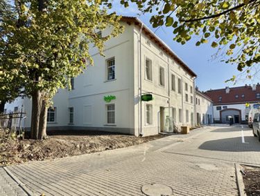Zdjęcie ogłoszenia - 15968574
