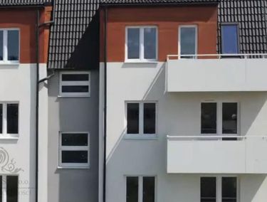 Zdjęcie ogłoszenia