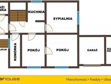 Zdjęcie ogłoszenia - 15968595