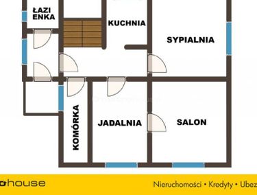 Zdjęcie ogłoszenia - 15968595