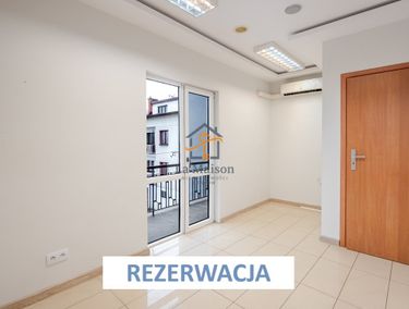 Zdjęcie ogłoszenia