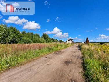 Zdjęcie ogłoszenia - 15968602