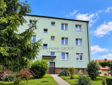 Zdjęcie ogłoszenia